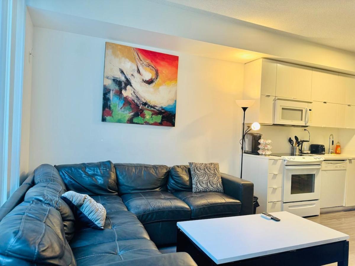 Kingbed & Bunkbed & Terrace Apartment