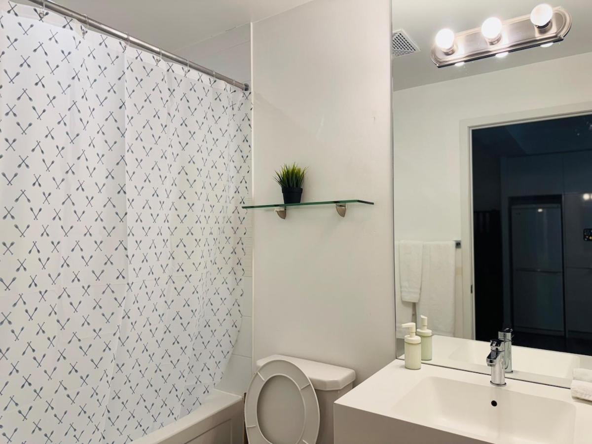 Kingbed & Bunkbed & Terrace Apartment *