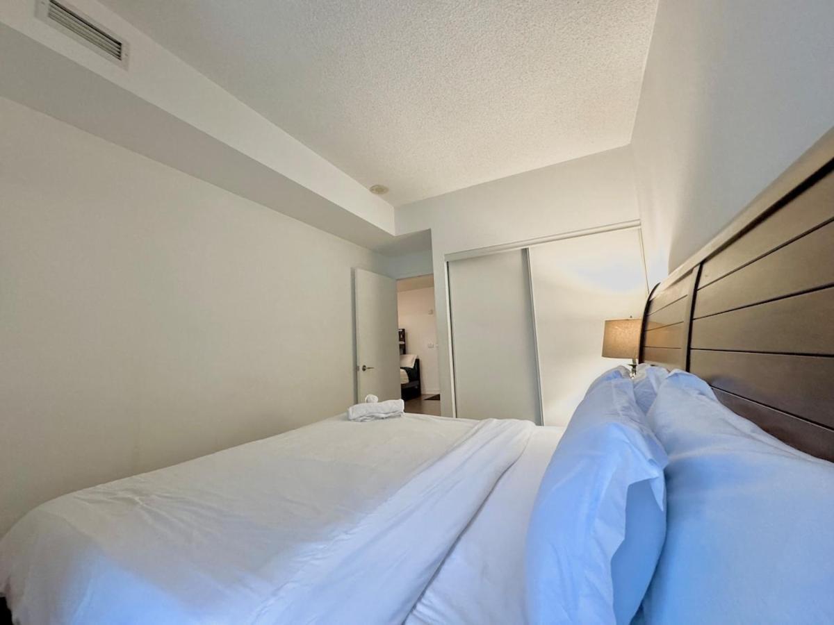 Apartment Kingbed & Bunkbed & Terrace