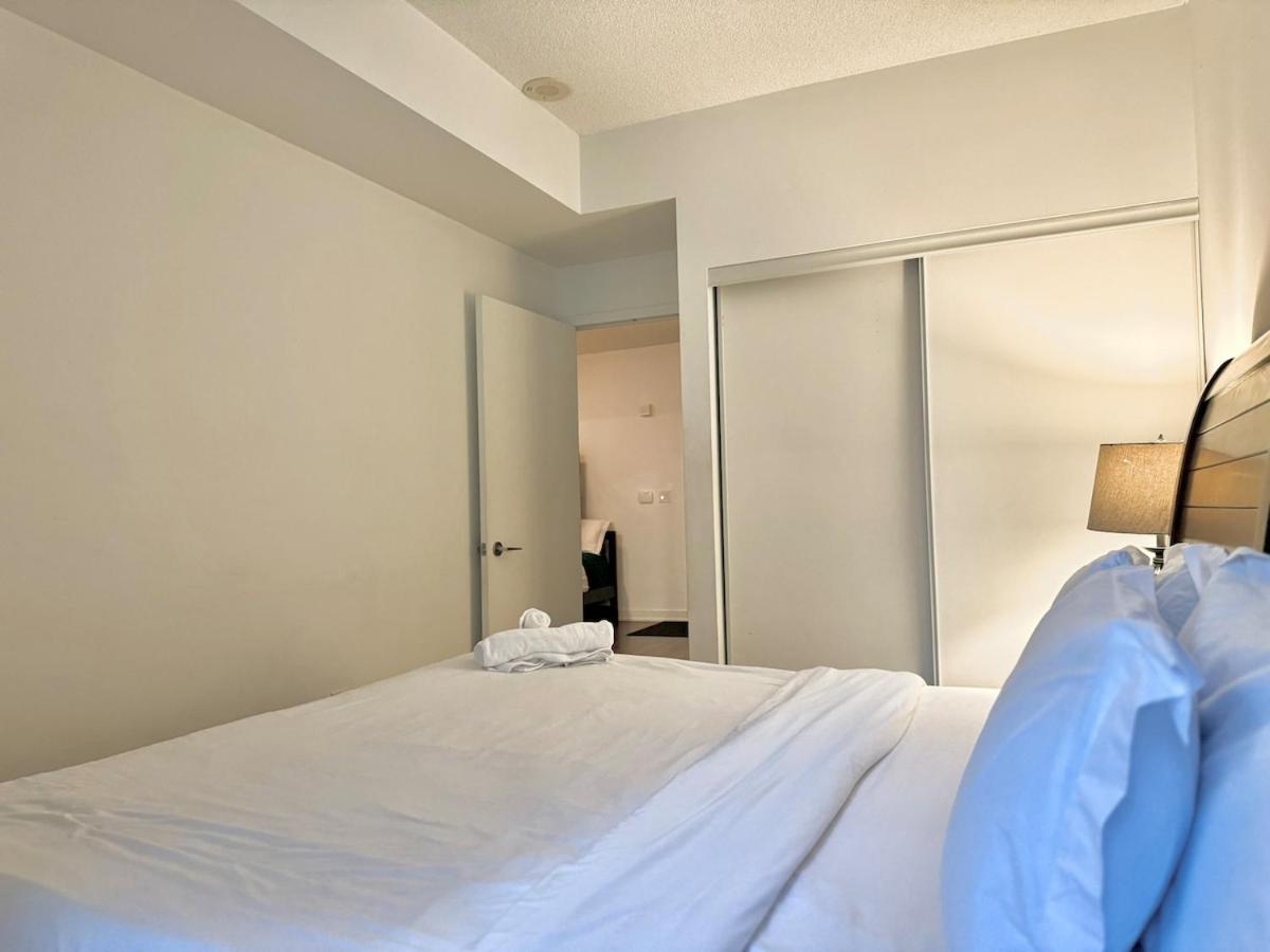 Apartment Kingbed & Bunkbed & Terrace *